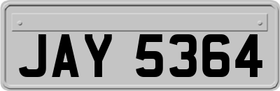 JAY5364