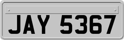 JAY5367