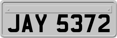 JAY5372