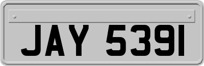 JAY5391