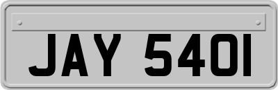 JAY5401