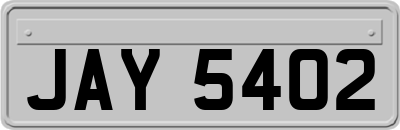 JAY5402