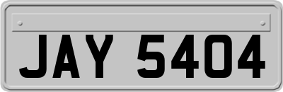 JAY5404