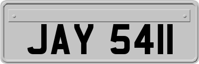 JAY5411