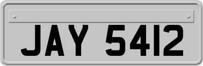 JAY5412