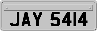 JAY5414