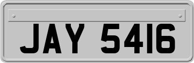 JAY5416