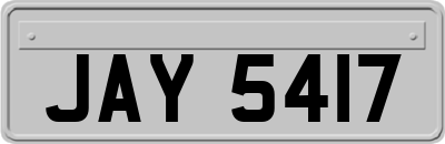 JAY5417