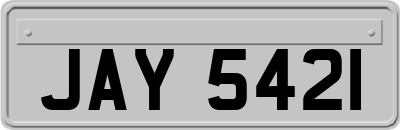 JAY5421