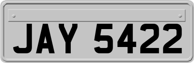 JAY5422