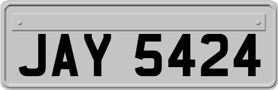 JAY5424