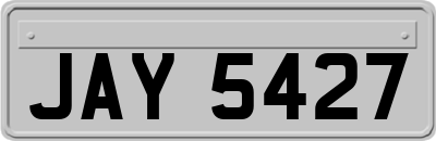 JAY5427