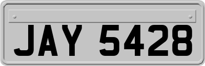 JAY5428