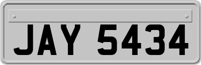 JAY5434