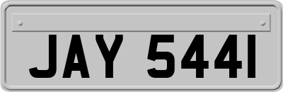 JAY5441
