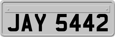 JAY5442