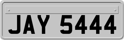 JAY5444