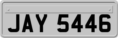JAY5446