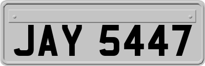JAY5447