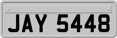 JAY5448