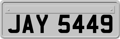 JAY5449