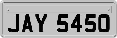 JAY5450
