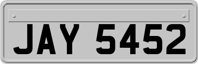 JAY5452