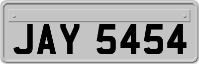 JAY5454