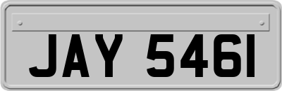 JAY5461