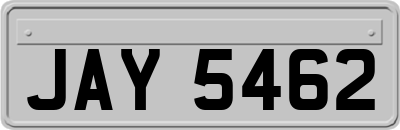 JAY5462