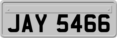 JAY5466
