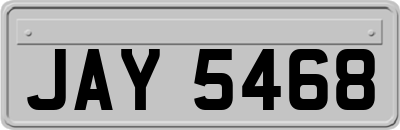 JAY5468