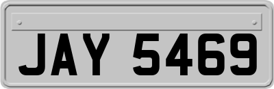 JAY5469