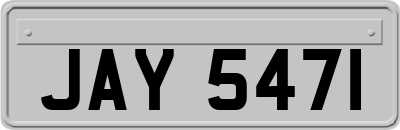 JAY5471
