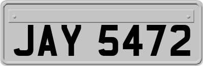 JAY5472