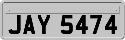JAY5474