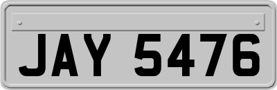 JAY5476