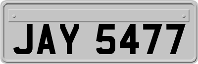 JAY5477