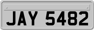 JAY5482