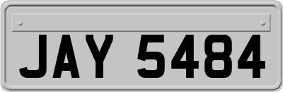 JAY5484