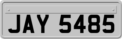 JAY5485