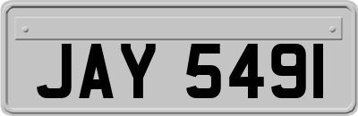 JAY5491
