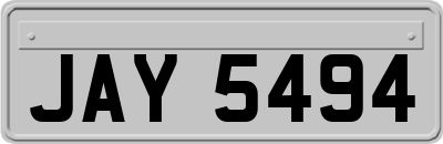 JAY5494