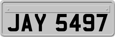 JAY5497