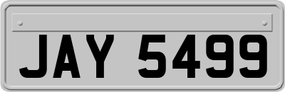 JAY5499