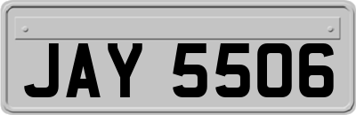 JAY5506