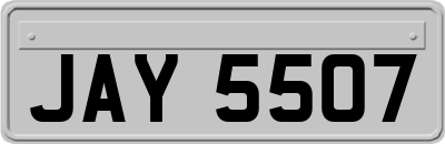 JAY5507