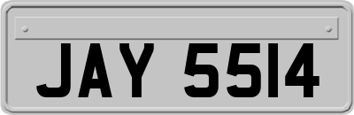 JAY5514