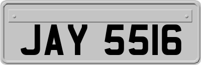 JAY5516