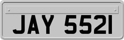 JAY5521